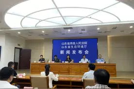 违法销售不合格柴油，社会组织提起环境污染公益诉讼图片