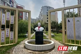 玉潭教育： 让国字号奖牌更闪亮，以高质量发展向未来图片