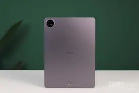 iQOO Pad评测：生而强悍 平板电脑中的西装暴徒图片