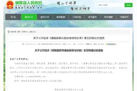 评论丨再婚生日升学宴一律禁办？移风易俗不应矫枉过正图片