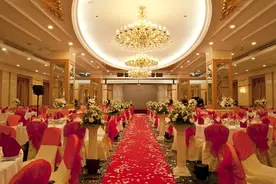 再婚禁办酒席？移风易俗是“移”而非“禁”丨九派时评图片