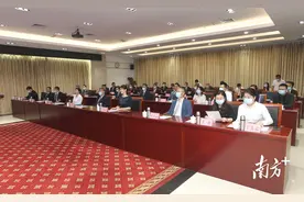 总投资12亿，亚士德科技智能制造项目落户樟木头图片