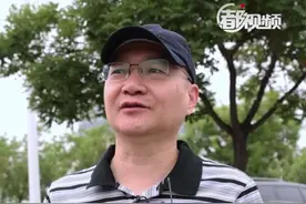 交替通行，司机不让怎么办？图片