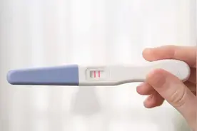 【妇产科普】产检不焦虑：胚胎好不好，HCG指标就能看？图片