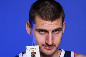 七贤论道丨为什么人人都爱约老师图片