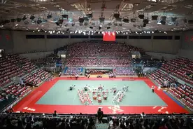 六一儿童节，泉州校园里欢声笑语图片