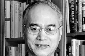 长城在历史上的修筑与意义变迁图片