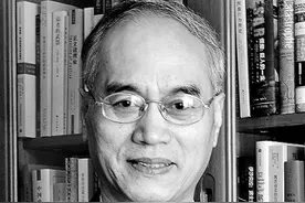 长城在历史上的修筑与意义变迁图片