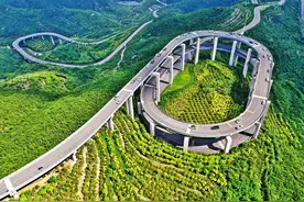 太原天龙山恢复自驾游图片