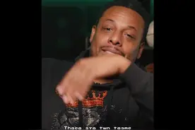 皮尔斯：热火掘金不是联盟中最好的两支球队 他们只是发挥得最好图片