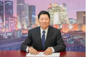 警惕比近视更可怕的儿童眼病——弱视图片