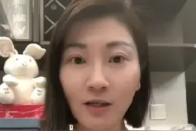 终审判处有期徒刑33年4个月！中国孕妇泰国坠崖案当事人发声，丈夫谋杀未遂罪名成立图片