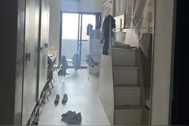 ​杭州有高中调整作息时间，只为挤出一小时给学生午睡图片