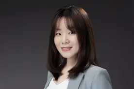 数学建模支撑平台你懂几分？高等教育出版社邀请专家告诉你图片