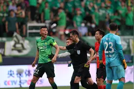 于大宝被推倒后脑勺磕地，出现短暂失忆紧急送医图片