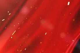 燃情火把 吃喝玩乐在西昌图片