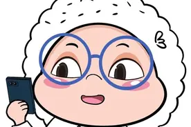 “踩屎感”拖鞋，踩呀踩呀踩！真的是一直踩一直爽吗？图片