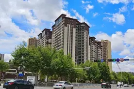 昆明最高气温创记录！云南最近为啥这么热？“祸首”是它→图片