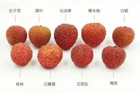 它是“6月第一果”，补肝养血是一绝！但这样吃变“催命果”，为自己为家人看一眼图片