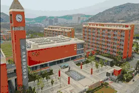 95人！济钢高中、济南实验高中2023艺体特长生招生简章出炉图片