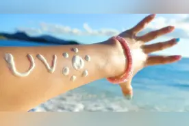 突然暴涨！专家：警惕“智商税”图片