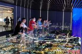 品美酒论英雄话发展 海外华文媒体聚焦中国酒都宿迁图片