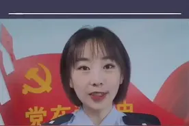 高考生注意了！这6样东西千万不要发朋友圈图片