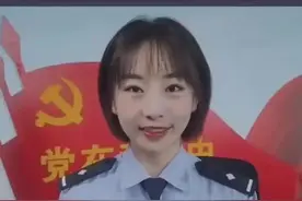 考生们，这些信息不要发朋友圈！图片