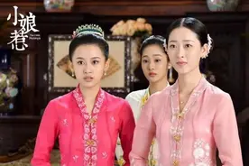 总台记者看世界｜新加坡“娘惹文化”，传承与发展中的时代变迁图片