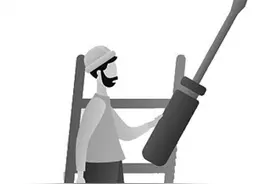 房屋装修改造不能任性情形严重要担刑责图片