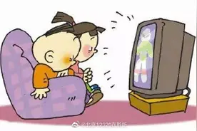 婴幼儿眼病的防控与家庭照护，你知道多少？图片