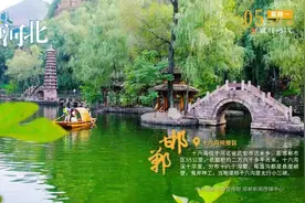 2023高考在即，这份指南请收好！图片