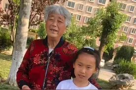 乐于助人｜烟台中小学生习作园地图片
