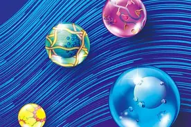 微生物电合成：利用二氧化碳生产中链脂肪酸丨Engineering图片
