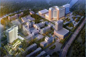 山东第一医科大学附属肿瘤医院（山东省肿瘤医院）2023年住院医师规范化培训（预）招收简章发布图片