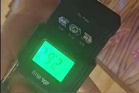 男子点10斤小龙虾出餐仅5斤，门店称1斤龙虾煮熟后正常可出7两，市场监管部门已介入图片