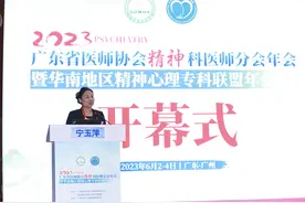 中高考将至，紧张失眠怎么办？考生如何调整心态？图片