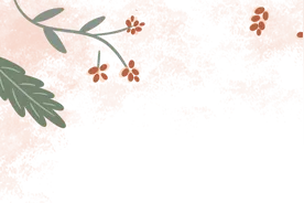 【慢病防控】持续高温，极易诱发这些病，老年人更要注意→图片