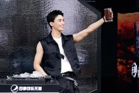 国内无糖可乐战况日趋激烈，品牌开始在“口感”上做文章图片