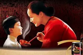 芝麻糊“凉了”，连亏两年的黑芝麻能追上储能的热度吗？图片