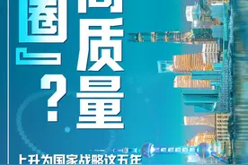 高质量“朋友圈”是啥？1+1+1+1>4图片