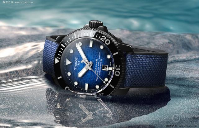 ���� vs ���� vs ���׶��٣�˭����ԪǱˮ����������