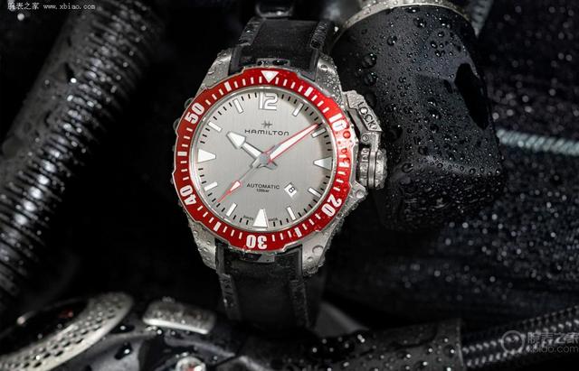 ���� vs ���� vs ���׶��٣�˭����ԪǱˮ����������