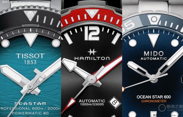 ���� vs ���� vs ���׶��٣�˭����ԪǱˮ����������