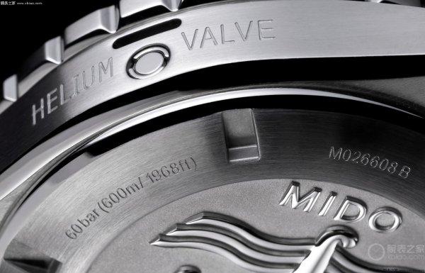 ���� vs ���� vs ���׶��٣�˭����ԪǱˮ����������