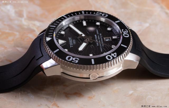 ���� vs ���� vs ���׶��٣�˭����ԪǱˮ����������