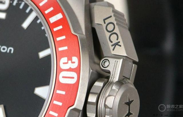 ���� vs ���� vs ���׶��٣�˭����ԪǱˮ����������