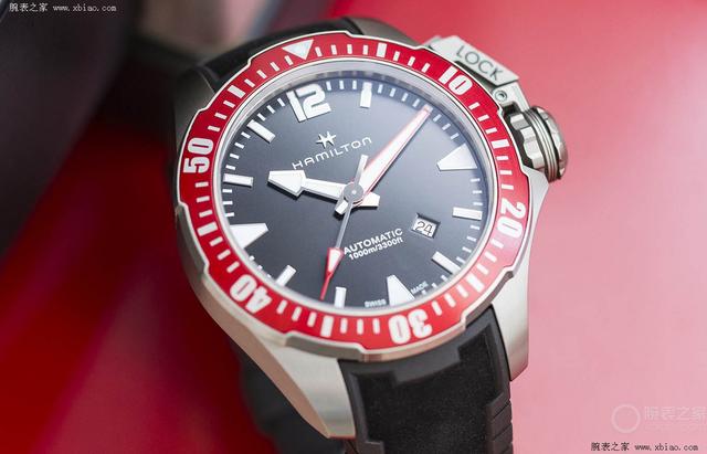 ���� vs ���� vs ���׶��٣�˭����ԪǱˮ����������