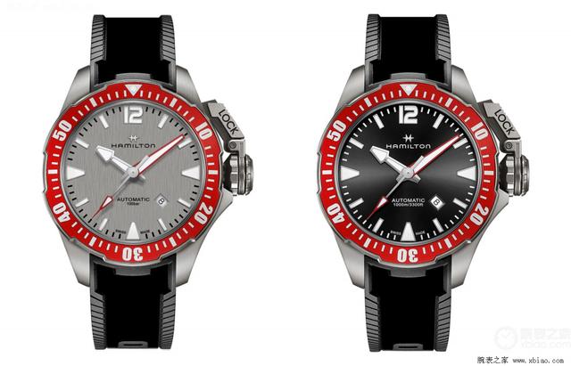 ���� vs ���� vs ���׶��٣�˭����ԪǱˮ����������