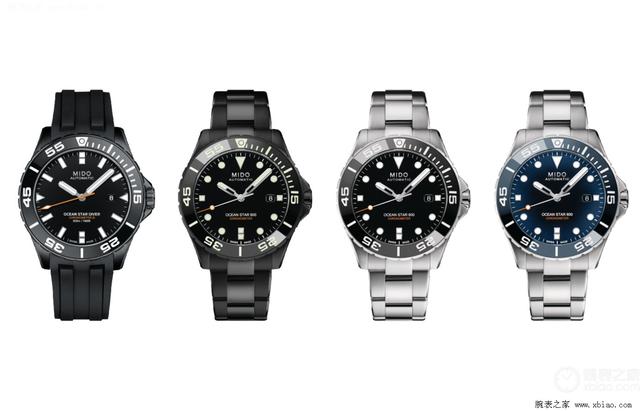 ���� vs ���� vs ���׶��٣�˭����ԪǱˮ����������